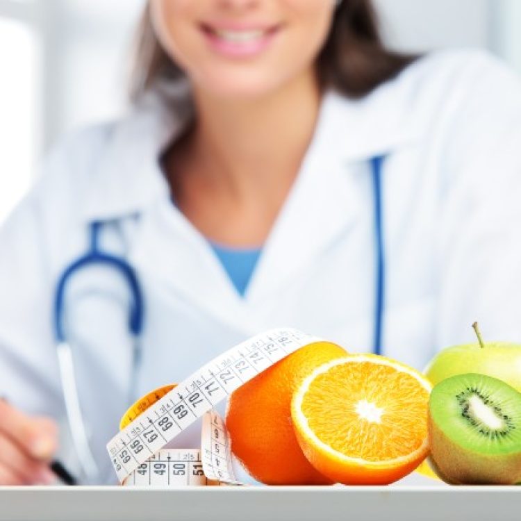 consultation-nutritionniste